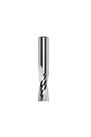 Vente Directe Fraise Hélicoïdale POSITIVE - Ø 10 x 32 mm - Queue 8 mm - CMT