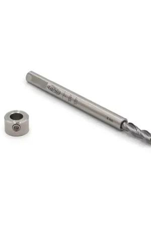 Mèche à mortaiser 8mm pour MortiseMate KREG Achat Immédiat