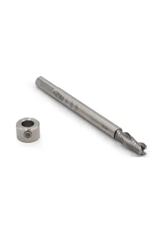 Achetez Aujourd'hui Mèche à mortaiser 10mm pour MortiseMate KREG