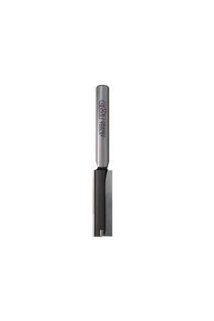 Achat Immédiat Fraise à Défoncer Carbure CMT - Diamètre 30 mm - Hauteur 20 mm - Queue de 8 mm