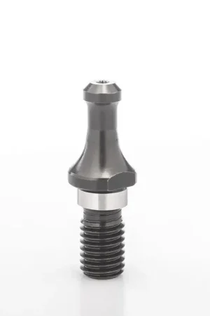 Tirette pour cônes ISO30 Morbidelli et SCM Petit Prix