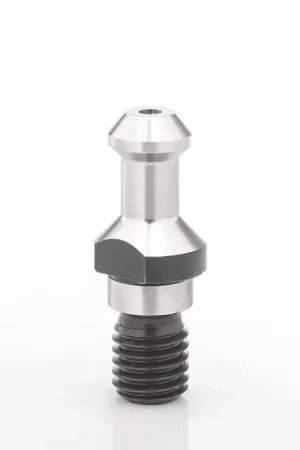 Tirette pour cônes ISO30 Columbo Commander Vite