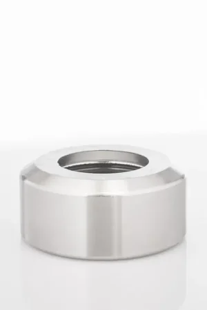 Ecrou silencieux ER32 Acheter En Ligne