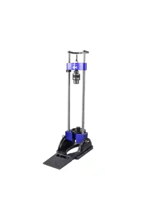 Remise Guide de perçage XL 460mm FISCH FAMMAB