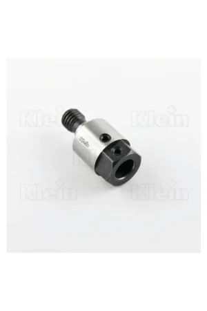 Commander Vite Mandrin Ø8 Type C pour Biesse - Rotation gauche
