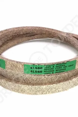 Acheter Direct Courroie LAWN BOY 608476 4L560