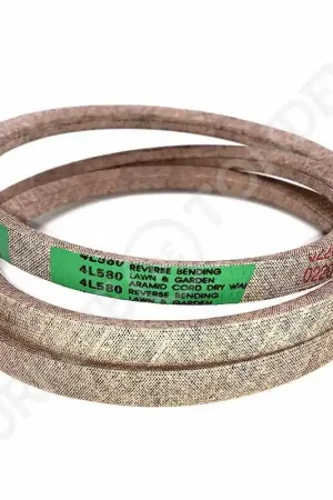 Acheter Direct Courroie AMF 55442 4L580