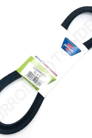 Vente Flash Courroie AYP/ROPER 7080J - 74277 4L610-HQ
