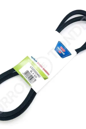 Achat Immédiat Courroie MURRAY 23148 - 23748 - 201153 4L620-HQ