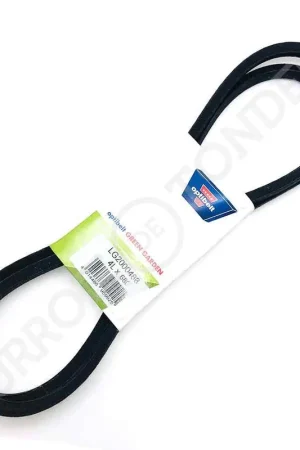 Acheter Direct Courroie AYP/ROPER 51258 - STD321468 4L680-HQ
