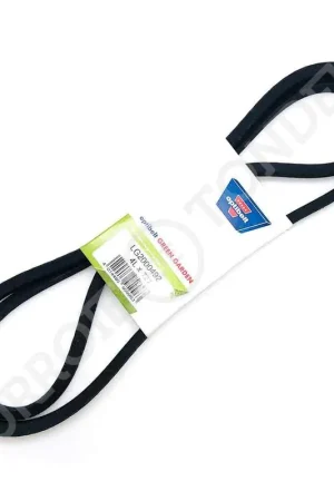 Acheter Direct Courroie DALOZ 1067 4L720-HQ