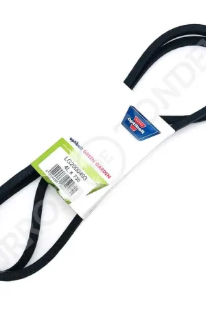 Achat Immédiat Courroie HOMELITE 1602157 4L730-HQ