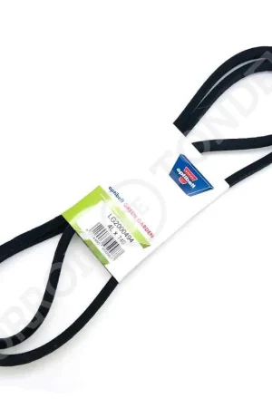 Vente Flash Courroie pour transmission HOMELITE 176439 4L740-HQ