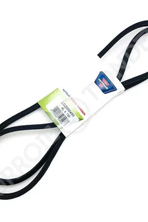 Acheter En Ligne Courroie pour coupe ISEKI (YVAN BEAL) 35061503/0 4L790-HQ
