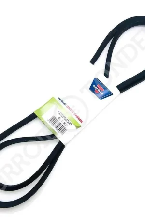 Vente Flash Courroie pour traction HUSQVARNA 532123461 - 532120418X 4L800-HQ