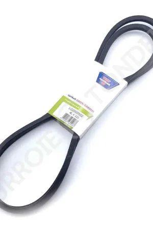 Achat Immédiat Courroie pour traction MC CULLOCH 532140294 4L820-HQ