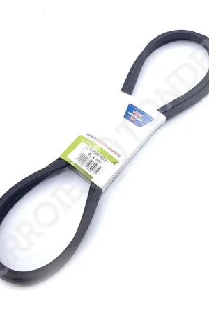 Acheter Direct Courroie BOLENS 1741577 4L830-HQ