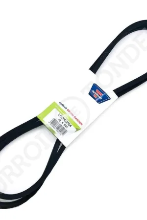Acheter Direct Courroie COUNTAX 2281110A 4L840-HQ