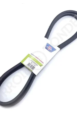 Acheter Direct Courroie MTD 7540202 - 7540236 4L850-HQ
