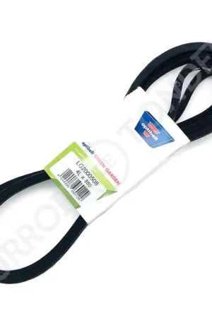 Acheter Direct Courroie pour coupe AYP - ROPER 4L880-HQ