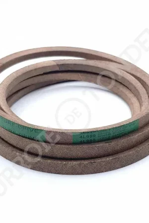 Acheter Direct Courroie de transmission CASTEL GARDEN / GGP 135062013/0 - 35062013 4L990