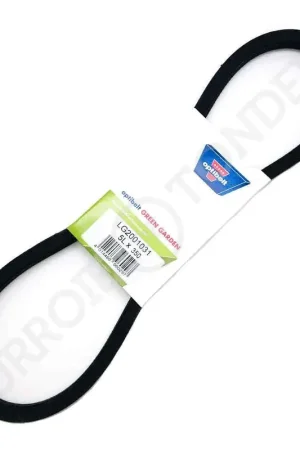 Vente Flash Courroie MTD 7540128 - 7540158 5L350-HQ