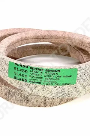 Acheter En Ligne Courroie ALLIS CHALMERS - DEUTZ 152017 - 2025492 5L450