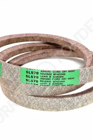 Acheter Direct Courroie de coupe HONDA (GGP) 80480-VK1-003 - CG35062813H0 5L570