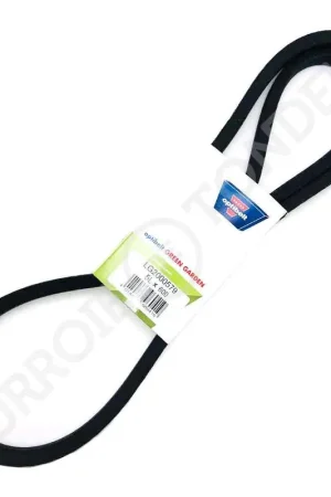 Vente Flash Courroie MTD 7540210 5L600-HQ