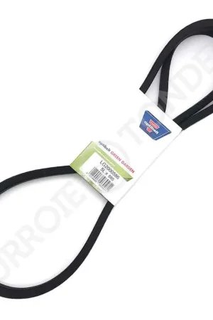 Achat Immédiat Courroie pour moteur à variateur MTD 75404211 5L660-HQ