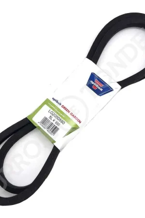 Achat Immédiat Courroie pour coupe AMF (NOMA) 43066 5L690-HQ