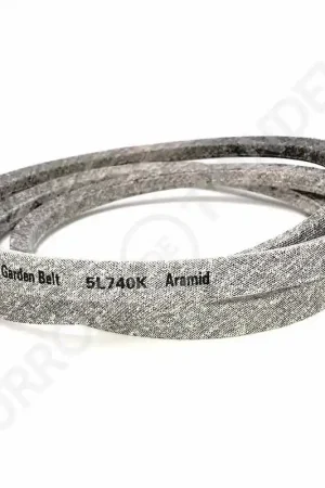 Achat Immédiat Courroie de coupe DIXON (ZTR) 2412 5L740