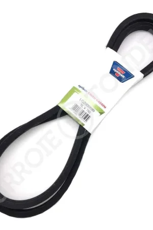 Vente Directe Courroie pour l‘entrainement DIXON (ZTR) 6111 5L780-HQ
