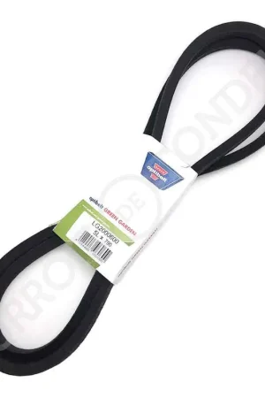 Achetez Aujourd'hui Courroie AYP/ROPER 8100H 5L790-HQ
