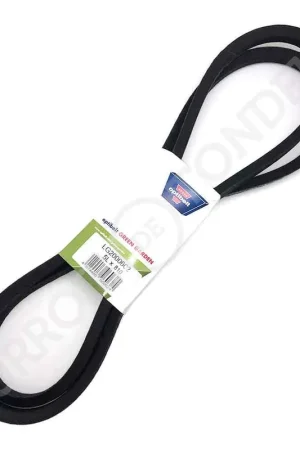 Vente Flash Courroie pour traction AYP - ROPER 6474H 5L810-HQ