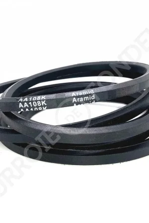 Acheter En Ligne Courroie de coupe AYP - ROPER 532429532 AA108T