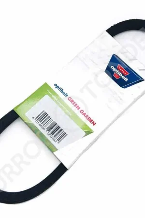 Acheter Direct Courroie renforcée kevlar pour tondeuse 4L1420 qualité pro 4L1420-HQ