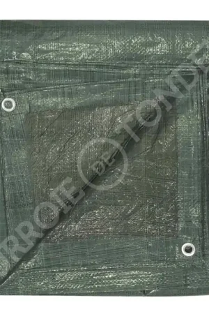 Acheter En Ligne Bâche de protection BACHEPROTECTION-4