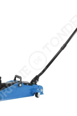 Offre Du Jour Cric rouleur CRICROULEUR-1