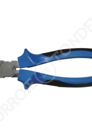 Acheter En Ligne Pince coupante PINCECOUPANTE-1