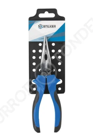 Pince droite PINCEDROITE-1 Commande En Gros