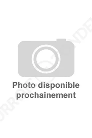Bon Plan Loctite Frein filet permanent 273 250ml 273-250ML-LOCTITE