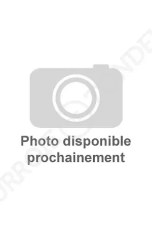 Top Vente Loctite Scellant Acrylique Fluorescent 5207 250ml 5207-250ML-LOCTITE