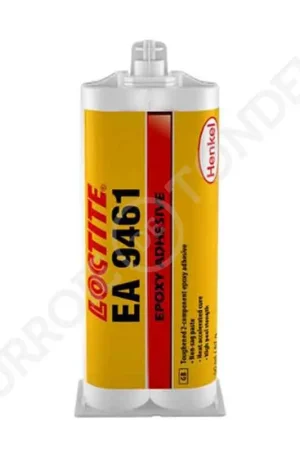 Loctite Colle bi composant EA 9461 50ml EA-9461-50ML-LOCTITE Must-Have
