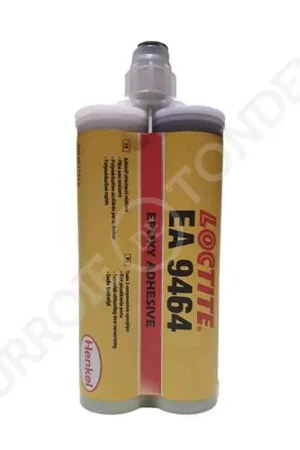Loctite Colle bi composant EA 9464 400ml EA-9464-400ML-LOCTITE Top Vente
