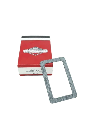Acheter En Ligne JOINT PIECE D‘ORIGINE Briggs & Stratton