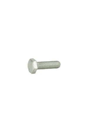 VIS HM 13058 DROITE(EX 71242) - PIECE DETACHEE D‘ORIGINE OUTILS WOLF Offre Spéciale