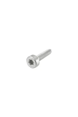 VIS CYLIND. IS D 5X24 (9075-478-4159) D‘ORIGINE STIHL Bon Plan