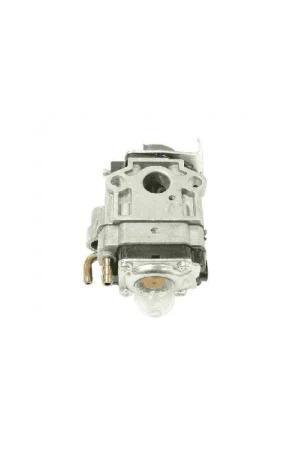 Nouvel Arrivage CARBURATEUR - PIECE DETACHEE D‘ORIGINE AL-KO (411286)