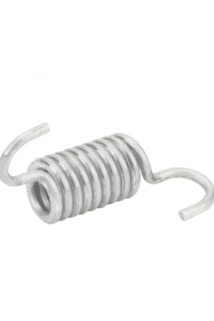 RESSORT DE TRANSMISSION - PIECE DETACHEE D‘ORIGINE AL-KO (460953) Acheter Direct